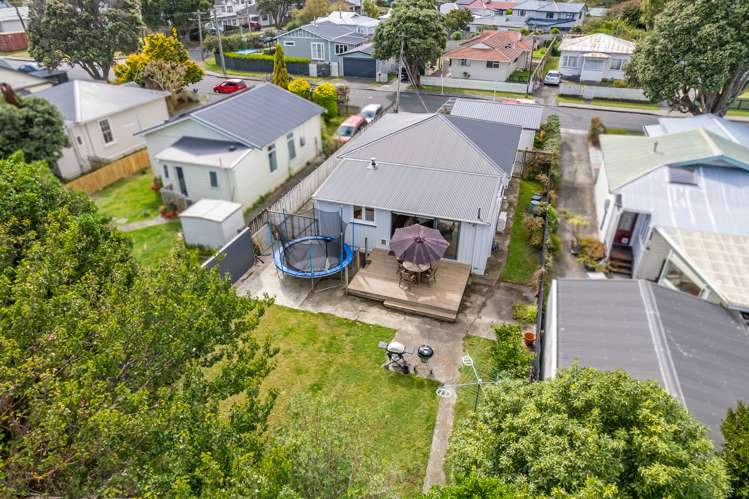 37 Randwick Crescent Moera_21