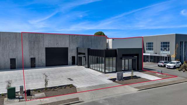 10 Kingsford Smith Drive Rangiora_1