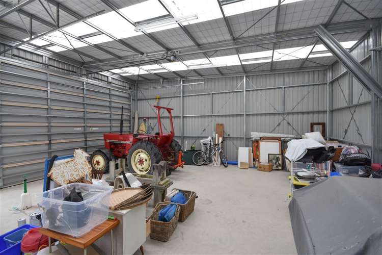 1247 Coast Road Karitane_18