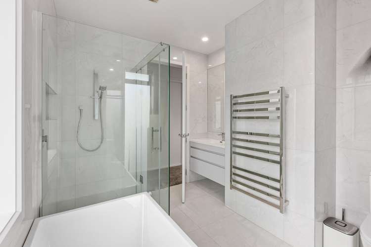 2 Ascot Way Orewa_22