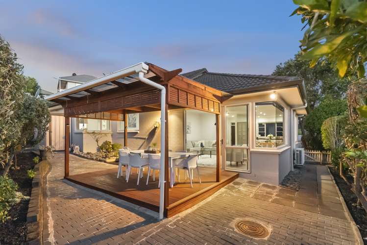 43a Patons Road Howick_25