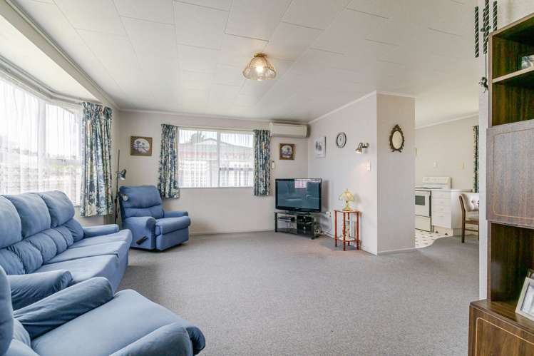 9 Princess Street Pahiatua_12