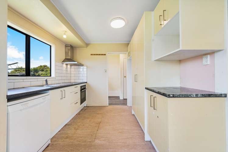 148 Shifnal Drive Randwick Park_2