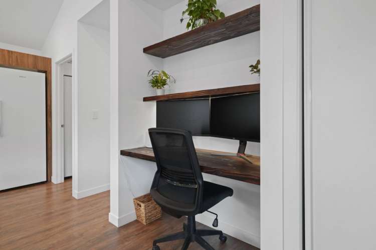 1a Greendale Road Darfield_11