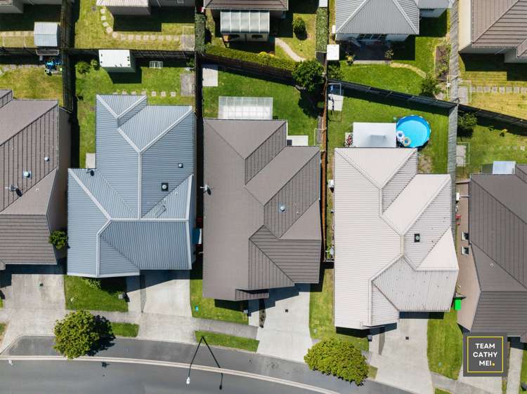 35 Arion Road Takanini_32