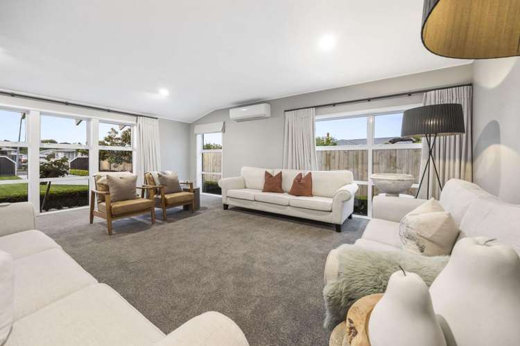 14 McCarthy Street Hawera_13