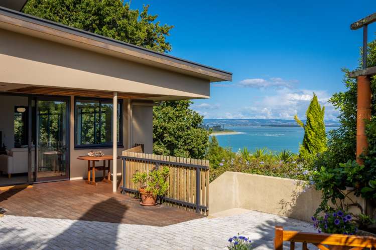 28 The Cliffs Britannia Heights_7