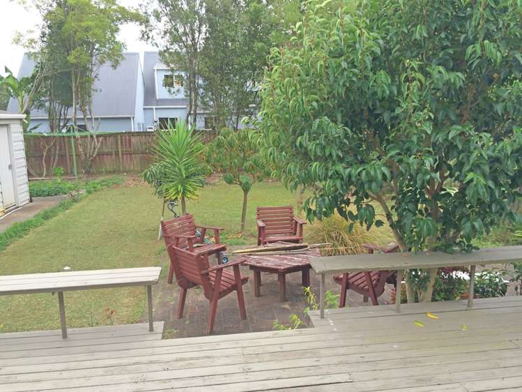 17 Bluewater Place Wattle Downs_2