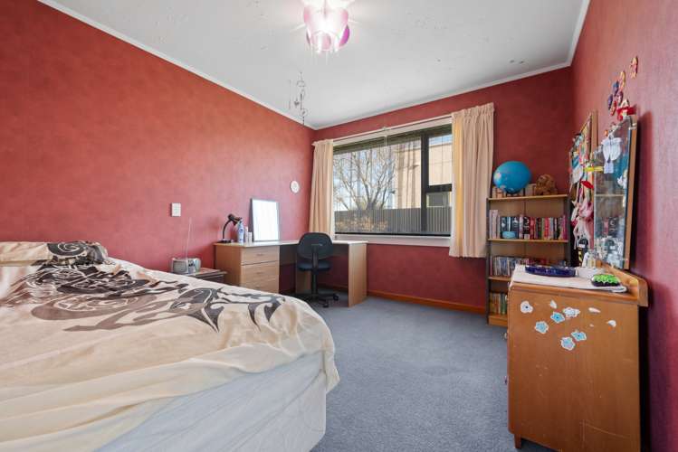 113 Hospital Road Witherlea_11