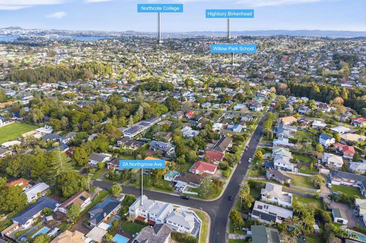 2a Northgrove Avenue Hillcrest_14