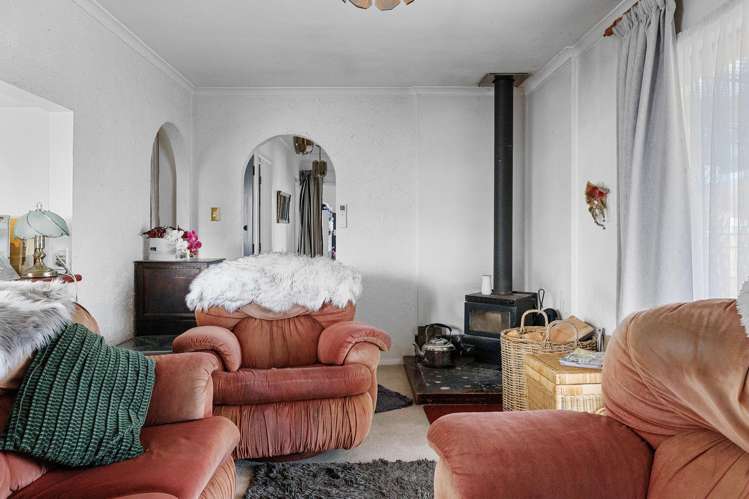 18 Hingaia Street Turangi_11