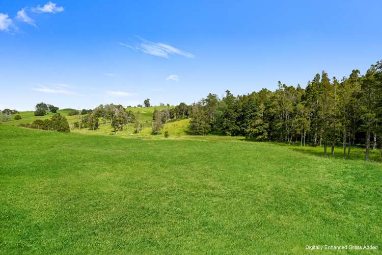 Lot 3 Prictor Rd Wellsford_26