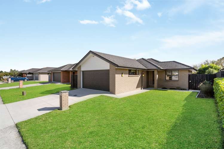 25 Captain Mitchell Drive Opaheke_21