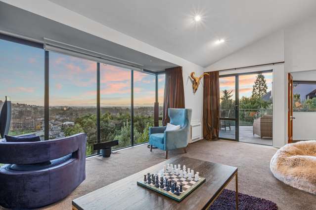 24 Lucknow Place Cashmere_1