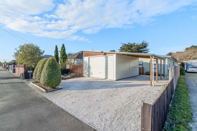 51 Baker Street New Brighton_18