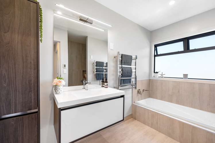 31/500 Kinloch Road Kinloch_14