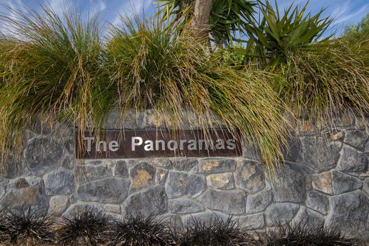 52 Panorama Road Clifton_5