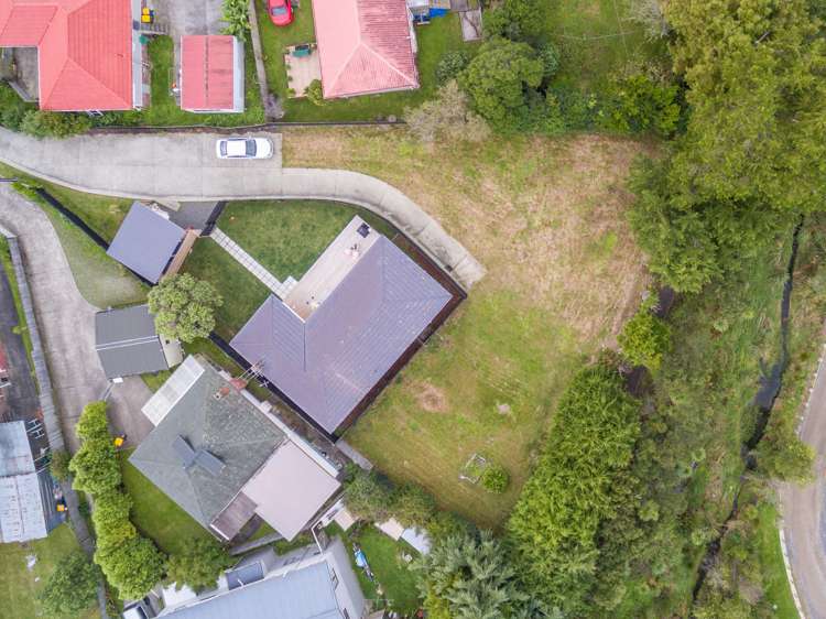 34a Toru Street Te Atatu Peninsula_1