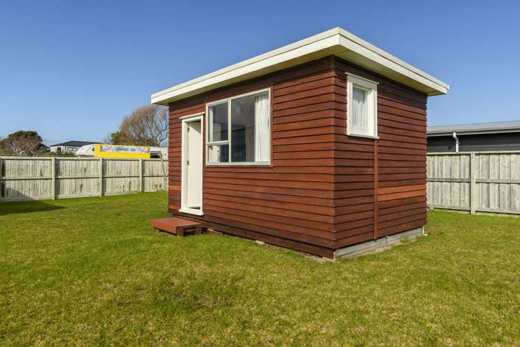 758b Papamoa Beach Road Papamoa_8