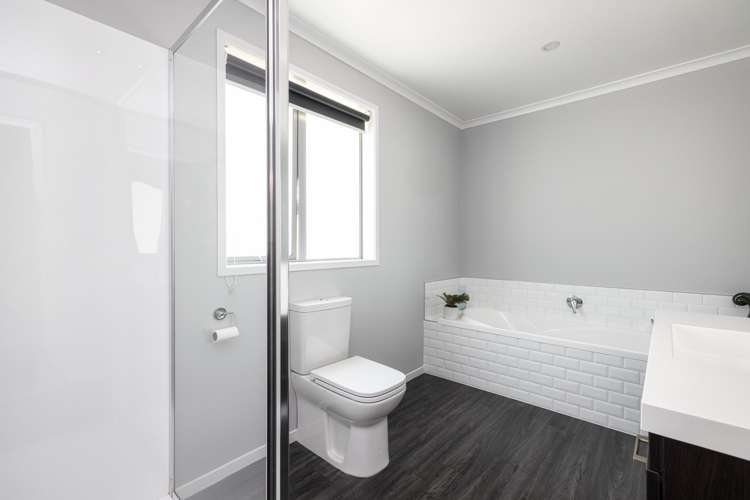 65 Hereford Road Oropi_28