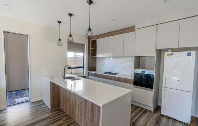 65 Podgora Avenue Huapai_3