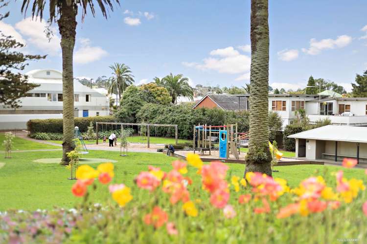 5/35 Inkerman Street Onehunga_20