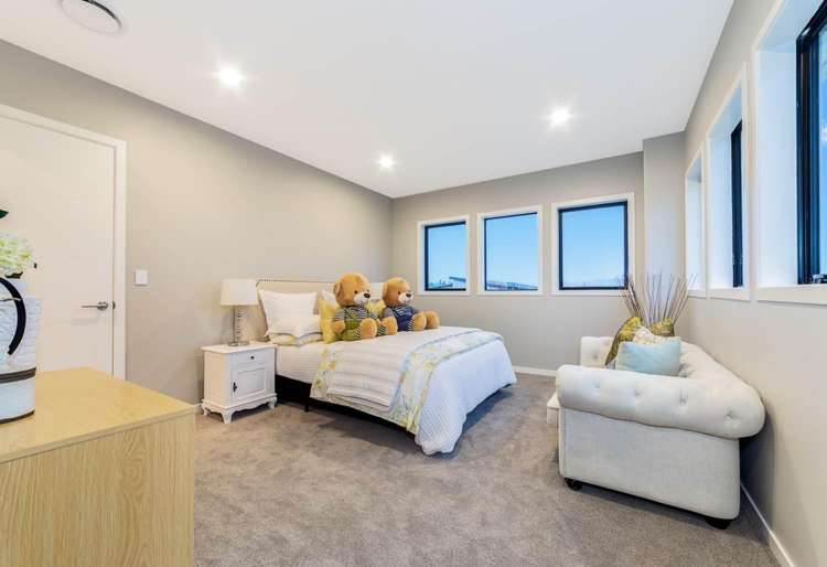 10 Kano Way Hobsonville_10
