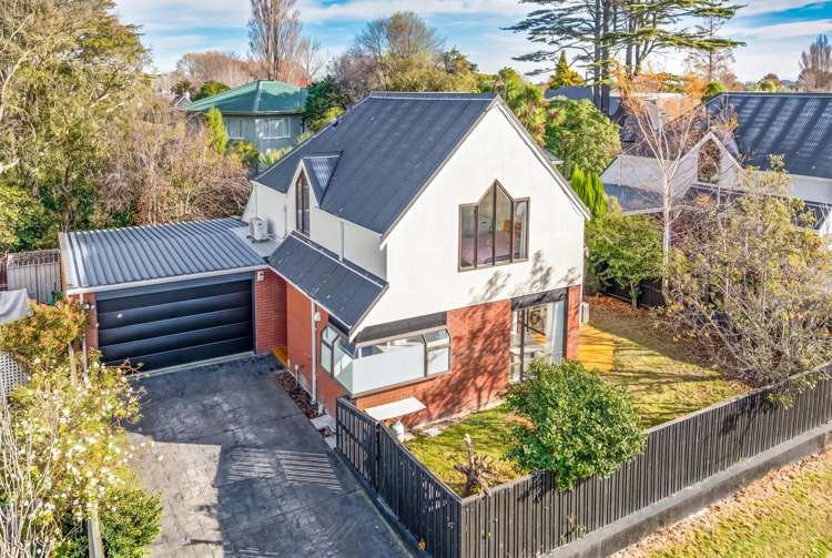 1 Ryeland Avenue Ilam_16