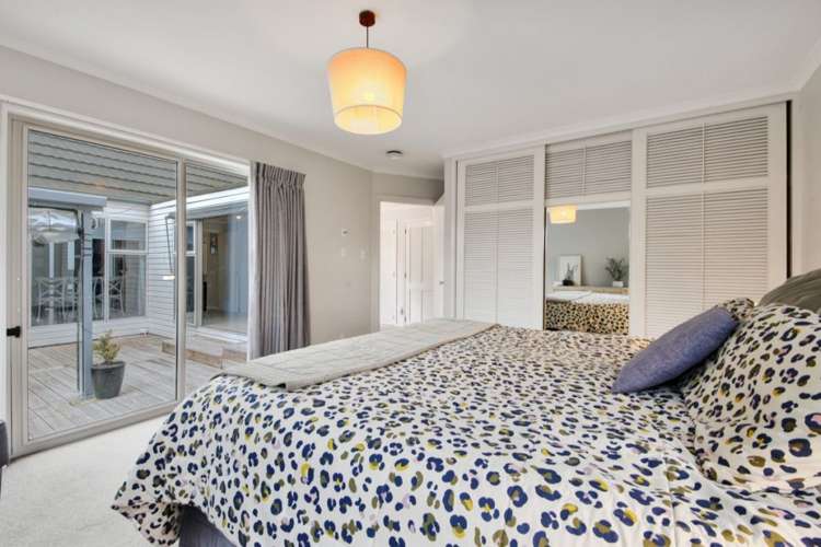 10 Geddis Street Rangiora_14