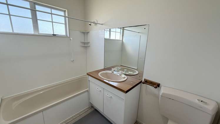 4/44 Kingsland Avenue Kingsland_9