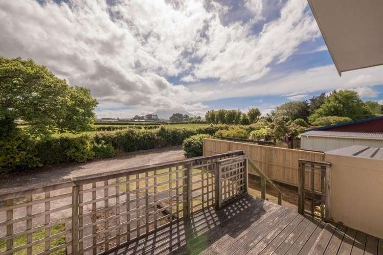 91 Hathaway Street Stratford_7