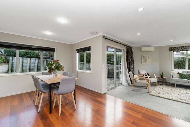 40 Te Puia Drive Aotea_6