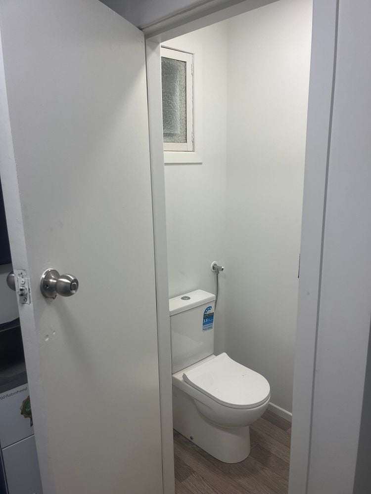 539 Yarrow Street Glengarry_10