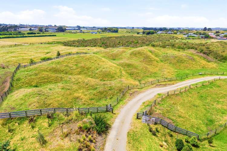 55A Rangiora Street Castlecliff_28