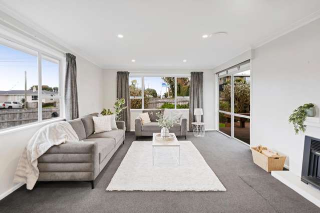 68 Wallath Road Westown_1