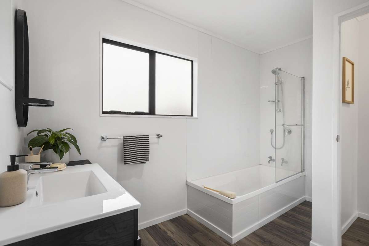 2/6 Newcastle Terrace_5
