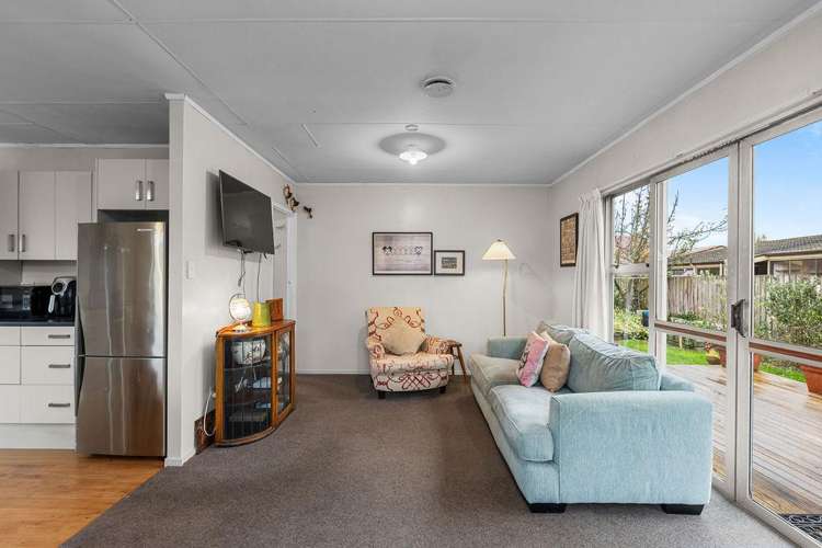 53A Morgan Street Methven_9