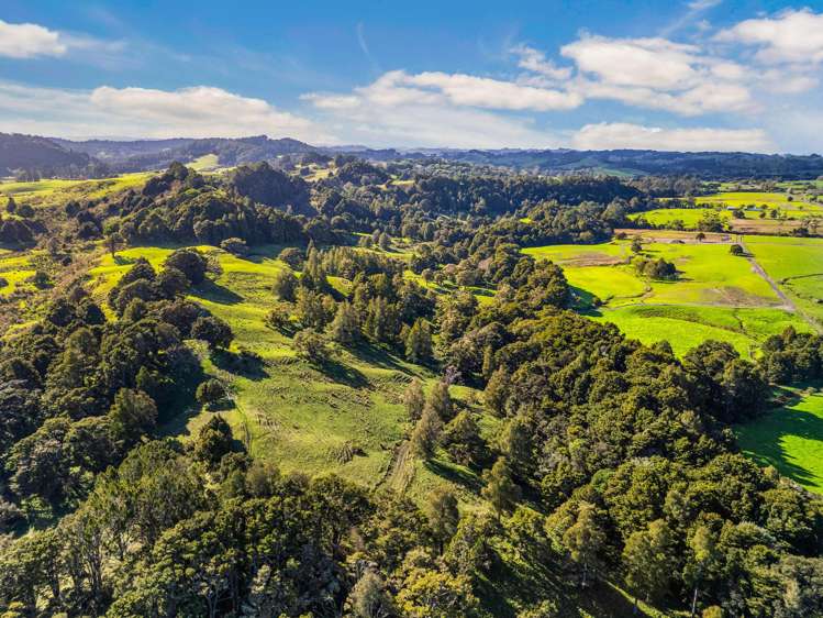 Scott Farm, Waitoki Road Waitoki_17