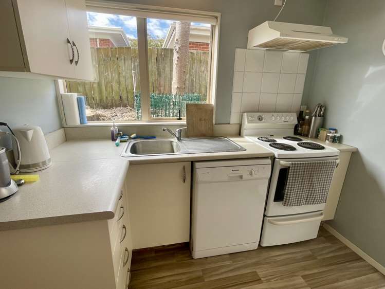 2/28 Third Avenue City Centre_14