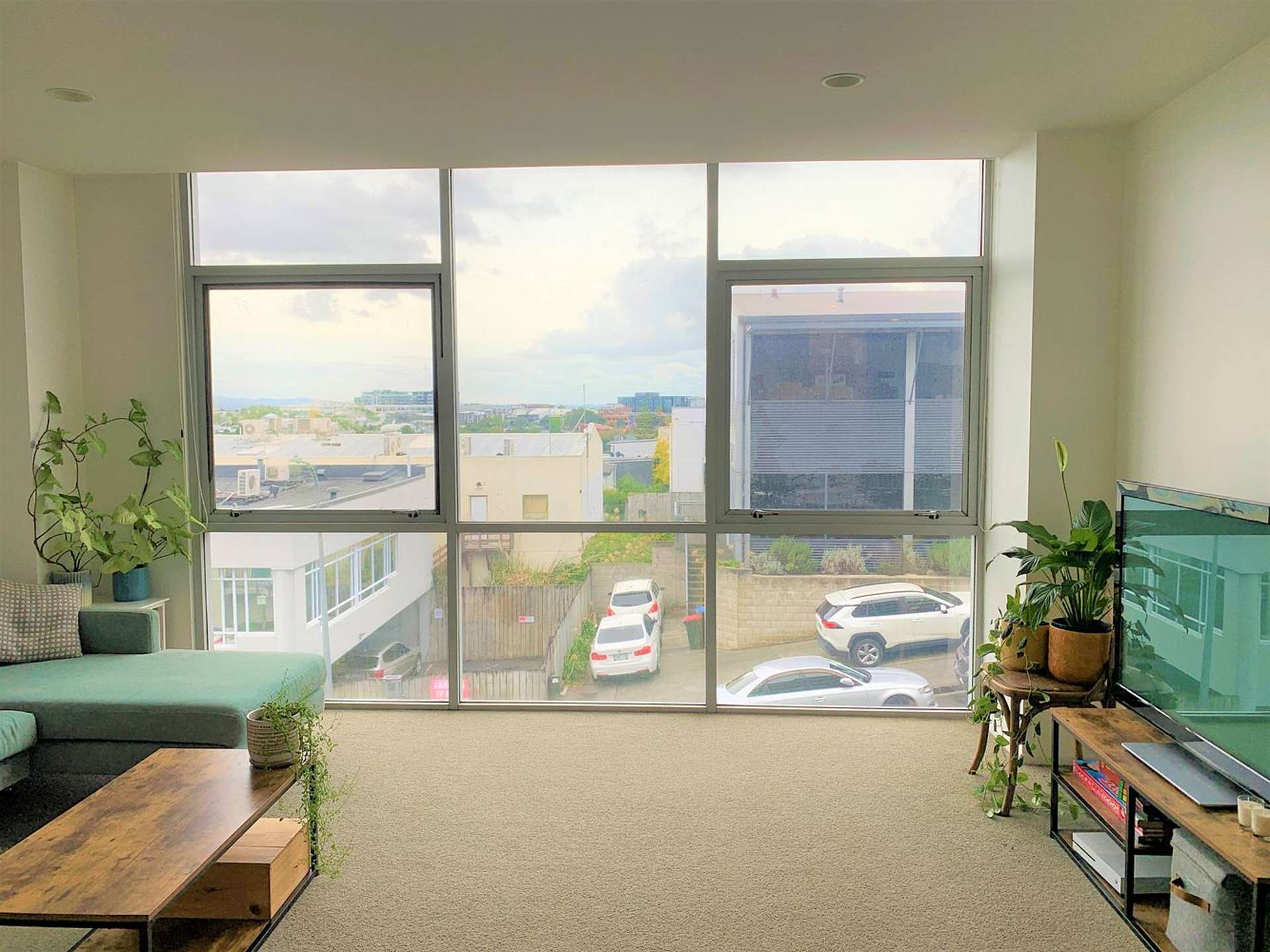 105/121 Newton Road Eden Terrace_0