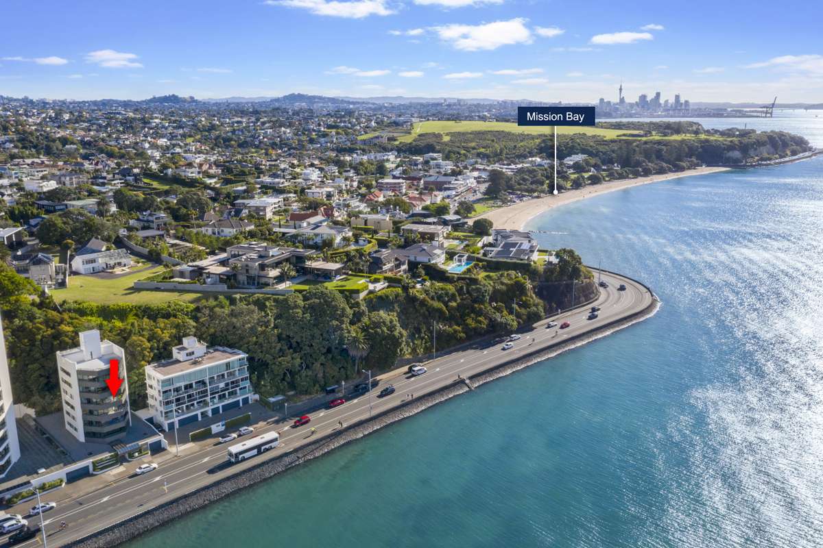 4/165 Tamaki Drive_3