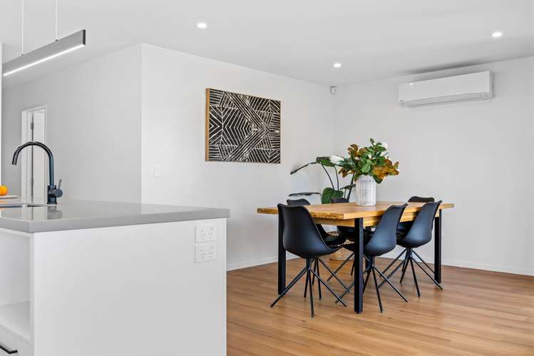 5 Tara Crescent Woodend_4