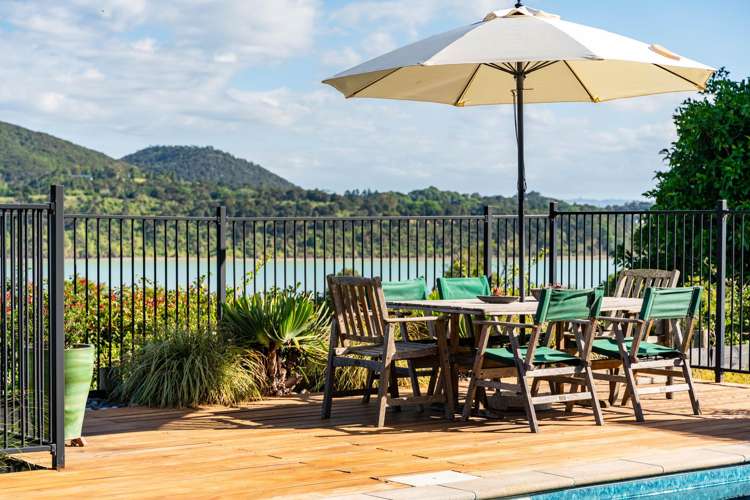 41 Ritchie Road Parua Bay_25