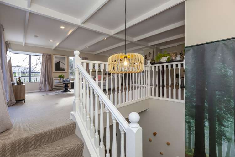 300 Rosetta Road Raumati Beach_15