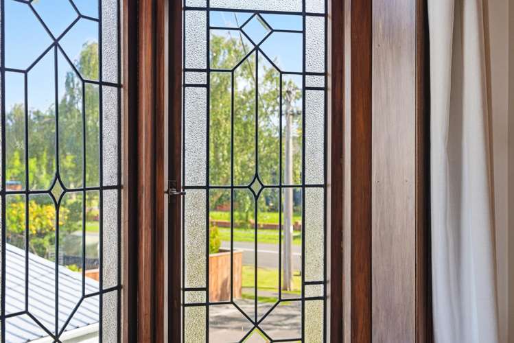 4 Kent Road Saint Johns Hill_34