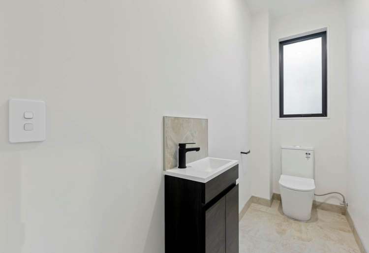 17 Aituaa Road Pukekohe_10