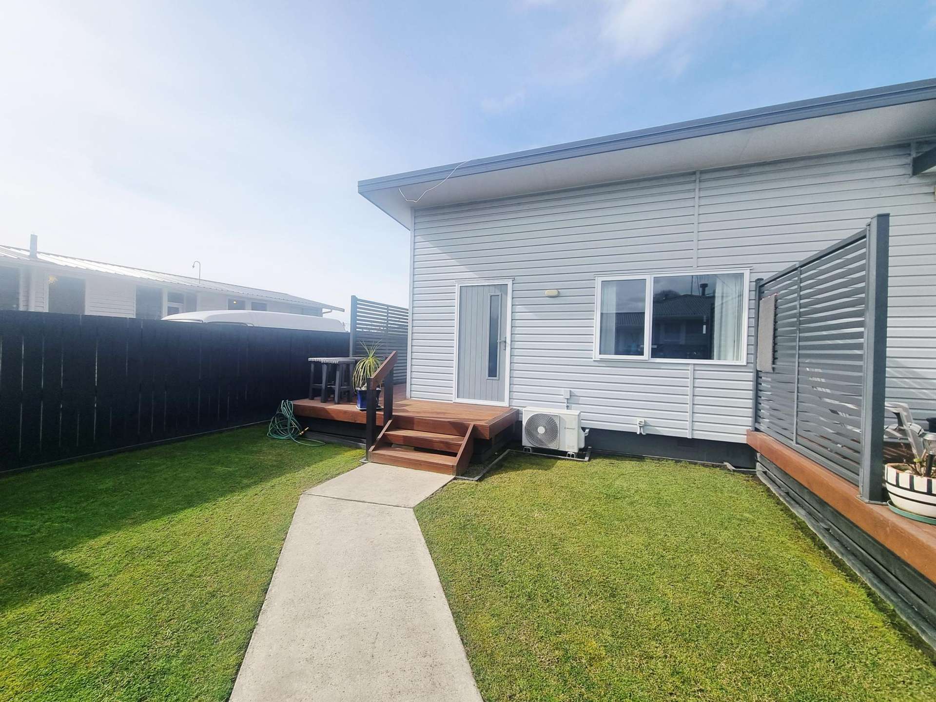 24 Tui Street Whakatane_0
