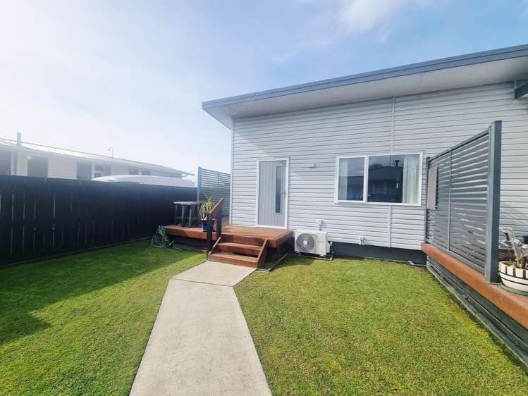 24 Tui Street_0