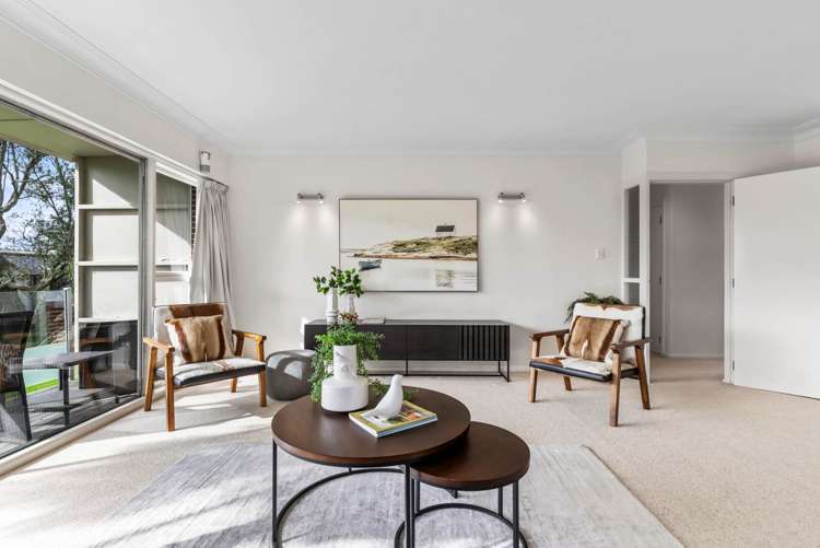 1/29 Hamilton Road Herne Bay_8