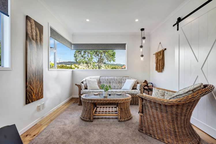 18 Karaka Road Kawakawa Bay_10